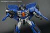 Generations Combiner Wars Thundercracker - Image #112 of 168