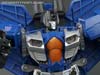 Generations Combiner Wars Thundercracker - Image #113 of 168