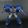 Generations Combiner Wars Thundercracker - Image #114 of 168