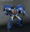 Generations Combiner Wars Thundercracker - Image #115 of 168