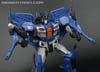 Generations Combiner Wars Thundercracker - Image #116 of 168