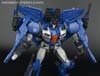 Generations Combiner Wars Thundercracker - Image #118 of 168