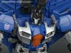 Generations Combiner Wars Thundercracker - Image #119 of 168
