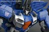 Generations Combiner Wars Thundercracker - Image #120 of 168