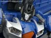 Generations Combiner Wars Thundercracker - Image #121 of 168