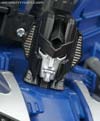 Generations Combiner Wars Thundercracker - Image #122 of 168