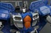Generations Combiner Wars Thundercracker - Image #123 of 168