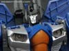 Generations Combiner Wars Thundercracker - Image #124 of 168