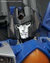 Generations Combiner Wars Thundercracker - Image #125 of 168