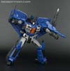 Generations Combiner Wars Thundercracker - Image #126 of 168