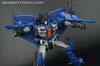 Generations Combiner Wars Thundercracker - Image #127 of 168