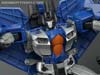 Generations Combiner Wars Thundercracker - Image #128 of 168