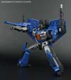 Generations Combiner Wars Thundercracker - Image #129 of 168