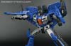 Generations Combiner Wars Thundercracker - Image #130 of 168