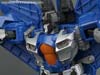 Generations Combiner Wars Thundercracker - Image #131 of 168