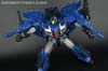 Generations Combiner Wars Thundercracker - Image #132 of 168