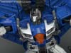 Generations Combiner Wars Thundercracker - Image #133 of 168