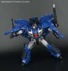 Generations Combiner Wars Thundercracker - Image #134 of 168
