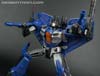 Generations Combiner Wars Thundercracker - Image #135 of 168