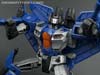 Generations Combiner Wars Thundercracker - Image #136 of 168