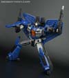Generations Combiner Wars Thundercracker - Image #137 of 168