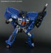 Generations Combiner Wars Thundercracker - Image #138 of 168
