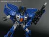Generations Combiner Wars Thundercracker - Image #139 of 168