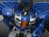 Generations Combiner Wars Thundercracker - Image #140 of 168
