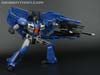 Generations Combiner Wars Thundercracker - Image #141 of 168