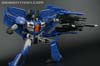 Generations Combiner Wars Thundercracker - Image #142 of 168