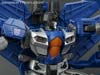 Generations Combiner Wars Thundercracker - Image #143 of 168