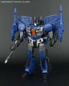 Generations Combiner Wars Thundercracker - Image #144 of 168
