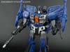 Generations Combiner Wars Thundercracker - Image #145 of 168