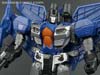 Generations Combiner Wars Thundercracker - Image #146 of 168