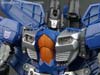 Generations Combiner Wars Thundercracker - Image #147 of 168