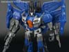 Generations Combiner Wars Thundercracker - Image #148 of 168
