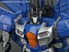 Generations Combiner Wars Thundercracker - Image #149 of 168