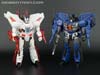 Generations Combiner Wars Thundercracker - Image #150 of 168