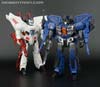 Generations Combiner Wars Thundercracker - Image #151 of 168