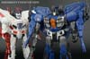 Generations Combiner Wars Thundercracker - Image #152 of 168