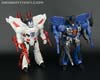 Generations Combiner Wars Thundercracker - Image #153 of 168