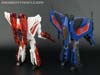 Generations Combiner Wars Thundercracker - Image #154 of 168