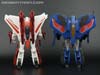 Generations Combiner Wars Thundercracker - Image #155 of 168