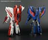 Generations Combiner Wars Thundercracker - Image #156 of 168