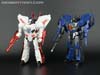 Generations Combiner Wars Thundercracker - Image #157 of 168