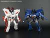 Generations Combiner Wars Thundercracker - Image #158 of 168
