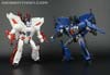 Generations Combiner Wars Thundercracker - Image #159 of 168