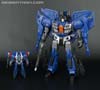 Generations Combiner Wars Thundercracker - Image #160 of 168
