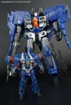 Generations Combiner Wars Thundercracker - Image #161 of 168