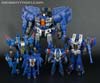 Generations Combiner Wars Thundercracker - Image #162 of 168